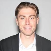 400+ "Taddei" profiles