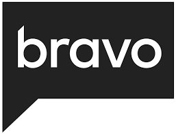 3 watch the bravo live stream on fubotv; How To Watch Bravo Without Cable Grounded Reason