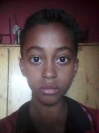 🛑والده فاقده زوجها وابنها:- الابن الامين بهاء الدين الاب بهاء الدين عبد  الكريم القبيله المغاربه رساله الام امك يا الأمين بتسأل عليك جات من ام ضوبان  لي شندي حاليا في عطبره حي