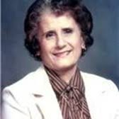 ✿ 2017 OBITS: Morning Sun, The (Pittsburg, KS) ✿ 2017