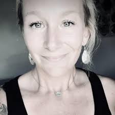 What blood test can I get to test all my vitamin levels with MTHFR?