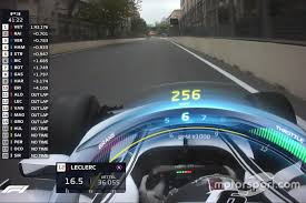 Formula 1 is to run a host of new television graphics this season in a bid to bring more information to fans. Petition Official Tv Graphics For F1 2019 Page 4 General Discussion Codemasters Community