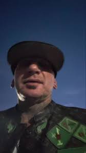 STOCKTON⚡⚡VAGOS #STOCKTON🔨🔨JUICE #VOGOSMC #stockton209 #STOCKTON