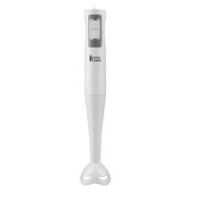Mixeur A Main Achat Vente Mixeur Electrique Cdiscount