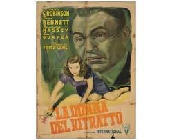 film Auctions Prices