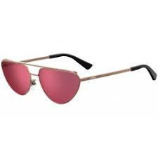 Moschino слънчеви очила - Sunglasses-shop.bg