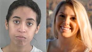 25-year-old headed to prison after drunk driving leads to death of her  friend