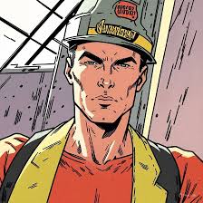 Who wants to play Elden Ring?