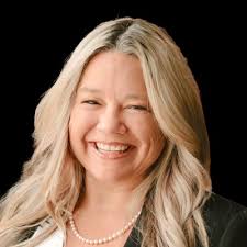 A Moment of Gratitude 🌟🙏