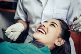 Top dentist for NRIs in Chandigarh