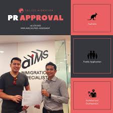 A career coach is a professional who can help you to identify your potential. Shermen Sim Specialist E2i Employment Employability Institute Linkedin