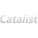 Catalist