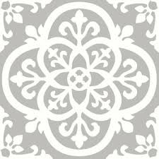 It comes in a range of colors, patterns. Peel And Stick Vinyl Tile Flooring Vinyl Flooring The Home Depot