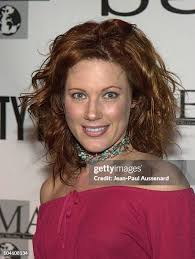 58 Les Donovan Photos & High Res Pictures