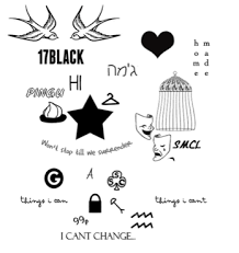 Pin On Harry Styles Est 1994