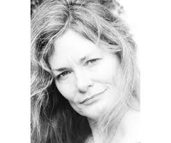 Heidi Bush Obituary (2020)