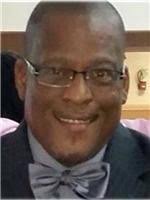 Daniel Robinson Obituary (2015)