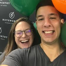 The 10 Best Flute Lessons in Yonkers, NY (for All Ages & Levels)