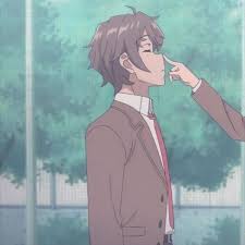 210 Couple Nam Nam Ideas In 2021 Anime Matching Icons Anime Icons 200 x 150 jpeg 6kb. 210 couple nam nam ideas in 2021