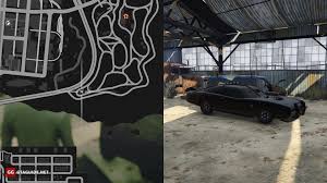 What vehicle in gta has bulletproof windows? Duel Random Event In Gta 5 Gta Guide
