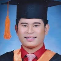 10 "Mark Farro" profiles