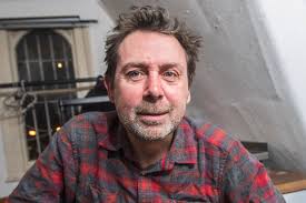 Peter Firmin dead: Co-creator of Bagpuss, Clanger and Basil Brush passed  away at 89