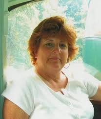 Search Brenda Bartlett Obituaries and Funeral Services