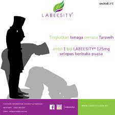 Frequently asked questions about united malaysian orchids sdn bhd. Orchid Life Sdn Bhd Home Facebook