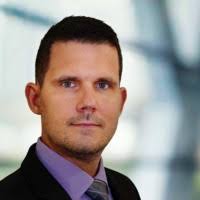 10 "Michael Stoermer" profiles