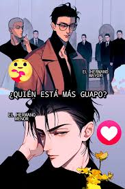 He tian por 100pre (le da mencorazona⭐)