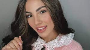 The love story between the influencer and the dj, after yet another flashback, now seems to have come to an end and the former u&d suitor would have already found love again. Giulia De Lellis Leads Love Island Ruetir