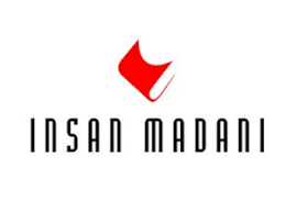 Check spelling or type a new query. Loker Jogja Di Pt Pustaka Insan Madani