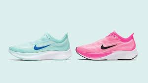 The gift that gives back. Gifts For Fitness Lovers 2019 Everyday Health