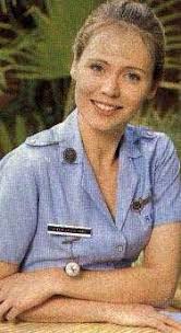 Nicola vicars nikki coghill (born 4 january 1964 in melbourne) is an australian actress. Maja Vote On My Polls Tv Film On Twitter Happy 55th Birthday To Nikki Coghill My Favorite Nurse On The Flying Doctors Nikkicoghill January4th Tfd Theflyingdoctors Jackiecrane Https T Co Gzferavcki Twitter