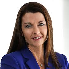 Glaspy & Glaspy Joins MG+M