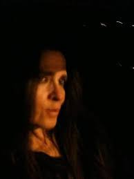 Juan Rouge's Instagram, Twitter & Facebook