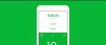 Cash app is available mainly for people who are at least 18 years old and residents of the united how do you use cash app to send money? Buy Verified Cash App Account Hackbanks Official Website 2021