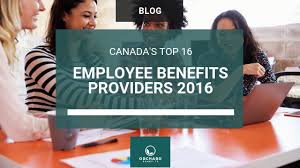 We did not find results for: Canada S Top 2016 Employee Benefits Companies Orchard Benefits