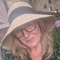 Geraldine Sheedy Email & Phone Number