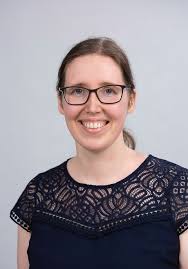 AUTUMN NEWSLETTER 2023