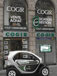 Découvrez cogir (5 r la fayette, 35000 rennes) avec toutes les photos du quartier, le plan d'accès, les avis et les infos pratiques : Cogir Commerce Agence Immobiliere Services Rennes Carre Rennais