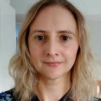 5200+ "Parkin" profiles