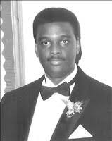 Roderick Mcclinton Obituary (2009)