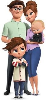 Menceritakan kisah cinta diam diam antara istri boss dan bawahan suaminya. 96 Boss Baby Ideas Boss Baby Boss Baby Movie