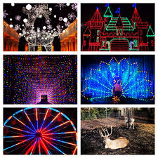Pin By Memories Of Memphis On Favorite Things Memphis Zoo Zoo Lights Zoo Animals