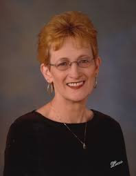 Obituary for Julia Kay (Milnes) Davidson