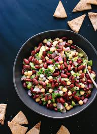 There are 2 potluck ideas indian recipes on very good recipes. 20 Summer Potluck Recipes Cookie And Kate