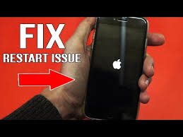 However, the data stored in your ios device. How To Fix Iphone Keeps Restarting Again Again Problem Boot Loop Fix Youtube