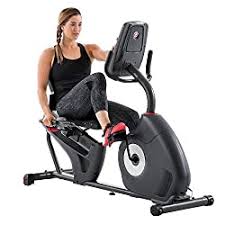Mobo shift 3 wheel recumbent bicycle. The 10 Best Recumbent Exercise Bikes Of 2021 Top Models Reviewed The Home Gym