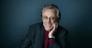 Before being a musician, frankie valli had also worked like his dad, a barber. Frankie Valli Bio Age Height Career Personal Life Net Worth
